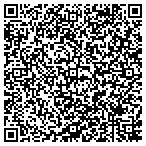 QR code with Bscc Community Youth Development Center contacts