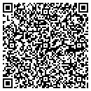 QR code with German Master Tailor contacts