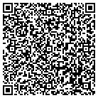 QR code with Carriage Hills Community Center contacts