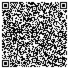 QR code with Helena's Tailor & Alterations contacts