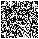 QR code with Carver Community Center contacts