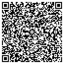 QR code with Humble Tailor contacts