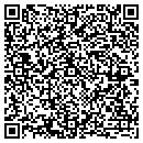 QR code with Fabulous Linen contacts