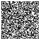 QR code with Cleveland Center contacts