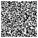 QR code with Just Sew Tailor Shop contacts