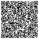 QR code with Kelly's Tailoring & Alteration contacts