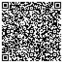 QR code with Lamees Tailor Shop contacts