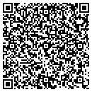 QR code with Lam's Tailor Shop contacts