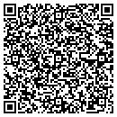 QR code with Leez Alterations contacts