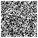 QR code with Bailer Building contacts