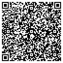 QR code with Amadeus Tailor Shop contacts