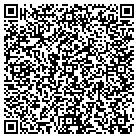 QR code with Camp Fire Usa Ak Council Community Center Prog contacts