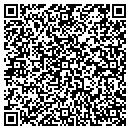QR code with Emeetingsonline Inc contacts