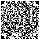 QR code with Custom Fit Alterations contacts
