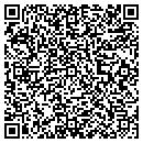 QR code with Custom Shirts contacts