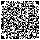 QR code with Compassionate And Effective Care contacts
