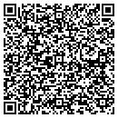 QR code with Della's Tailoring contacts