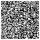 QR code with European Master Tailor contacts