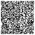 QR code with Fairview Recreation Center contacts