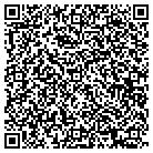 QR code with Hems in A Hurry & Boutique contacts
