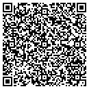 QR code with First Tee Alaska contacts