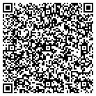 QR code with Interstate Tailoring contacts