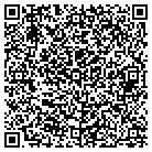 QR code with Homer Assessing Department contacts