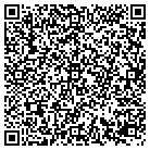 QR code with Men's Town Custom Tailoring contacts