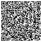 QR code with Michele Krieger Couture & Alterations contacts