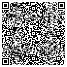QR code with Msss Care Coordination contacts