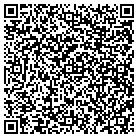 QR code with Mike's Custom Footwear contacts