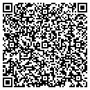 QR code with Miz Tailor Of Portland contacts