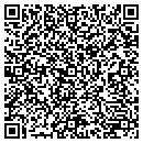 QR code with Pixeltailor.com contacts