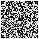QR code with Senator Joe Paskvan contacts