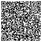 QR code with Advanced Testing Technology contacts