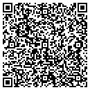 QR code with Amberly's Place contacts