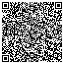 QR code with Alberto & Pasquale contacts