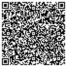 QR code with Anthem Parkside At Merril contacts