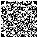 QR code with Alterations By Fay contacts