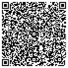 QR code with Anthem Parkside Comm Center contacts