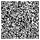 QR code with Anthem Posse contacts