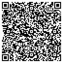QR code with Alteration World contacts