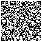 QR code with Arizona State Prison Complex contacts