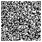 QR code with Bacavi Elderly Adult Program contacts