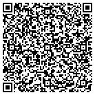 QR code with Ann Marie Custom Tailoring contacts