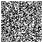 QR code with Cedar Hills Community Center I contacts