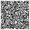 QR code with Anthony's Custom Tailor Shop contacts