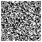 QR code with Antonio's Taylor Shop contacts