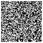 QR code with Chandler Community Center contacts