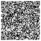 QR code with Chandler Corps Community Center contacts